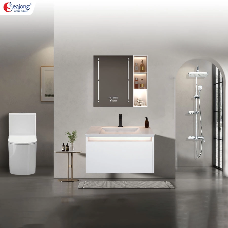 combo-phong-tam-cao-cap-seajong-luxe-bathroom combo-phong-tam-cao-cap-seajong-luxe-bathroom