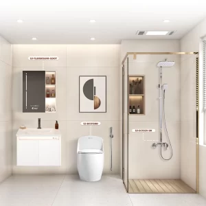 combo-phong-tam-cao-cap-seajong-relax-space