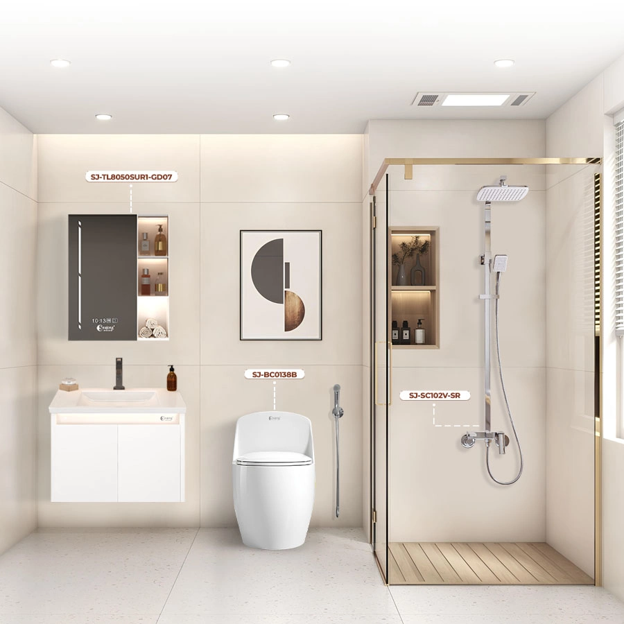 combo-phong-tam-cao-cap-seajong-relax-space