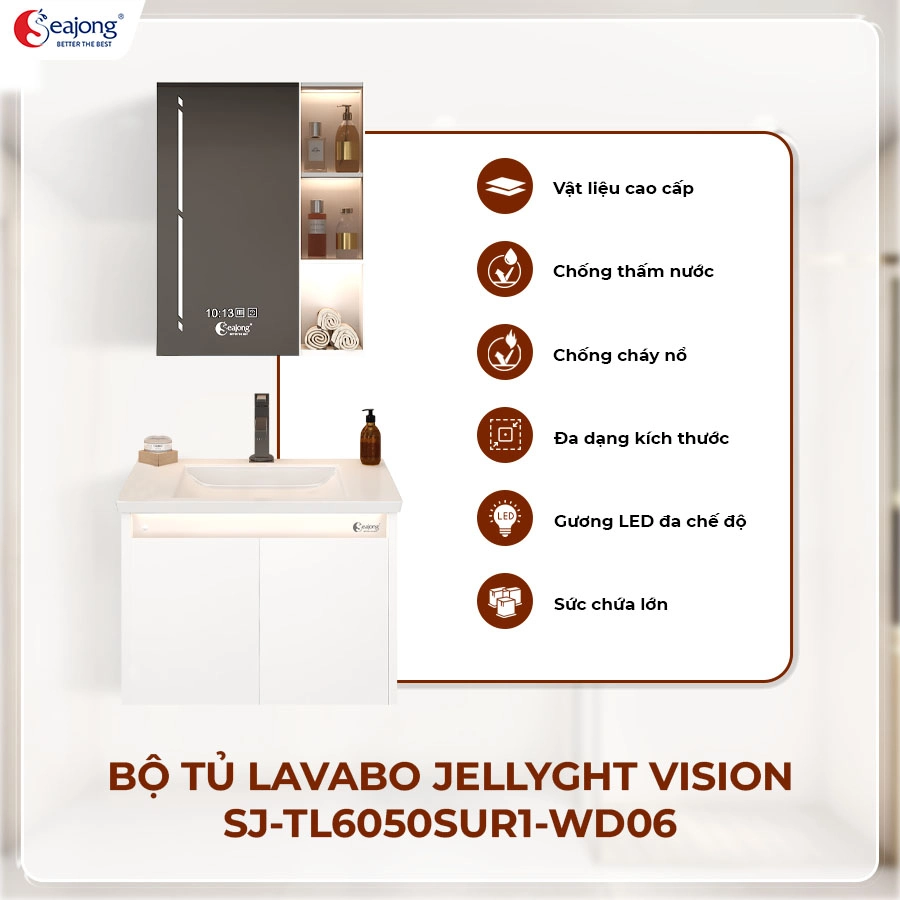 combo-phong-tam-cao-cap-seajong-relax-space