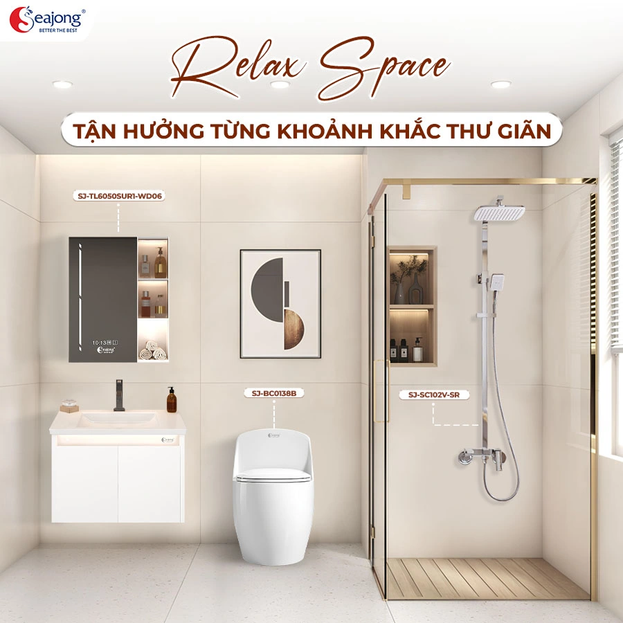 combo-phong-tam-cao-cap-seajong-relax-space