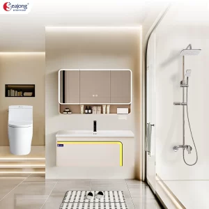 combo-phong-tam-cao-cap-seajong-serenity-bathroom (2)