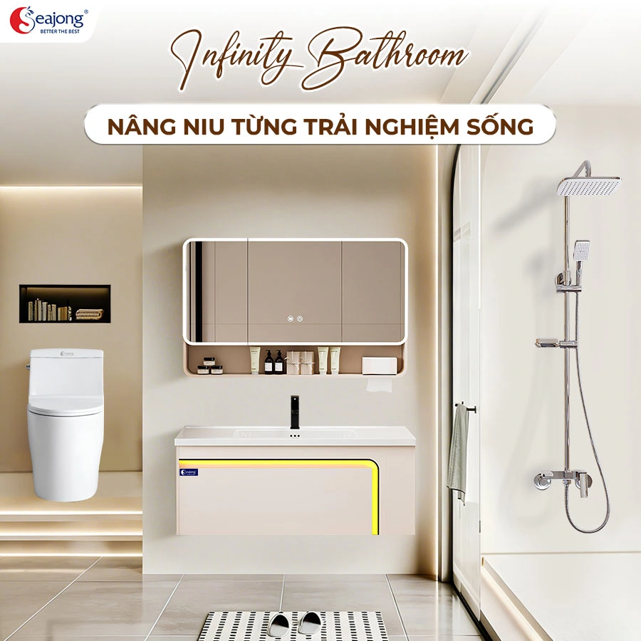 combo-phong-tam-cao-cap-seajong-serenity-bathroom (3)