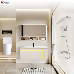 combo-phong-tam-cao-cap-seajong-serenity-bathroom