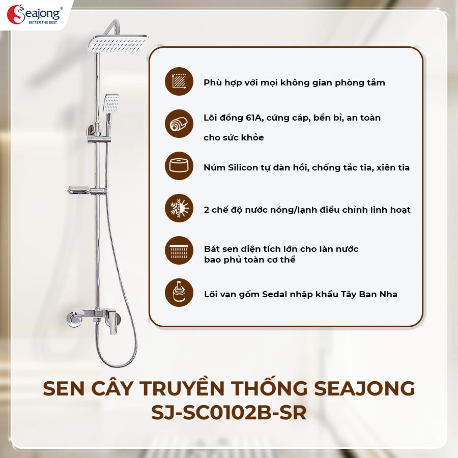 combo-phong-tam-cao-cap-seajong-serenity-bathroom