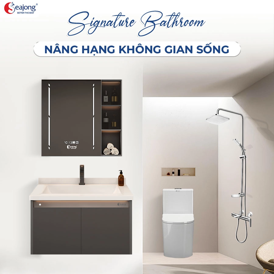 combo-phong-tam-cao-cap-seajong-signature-bathroom (3) combo-phong-tam-cao-cap-seajong-signature-bathroom