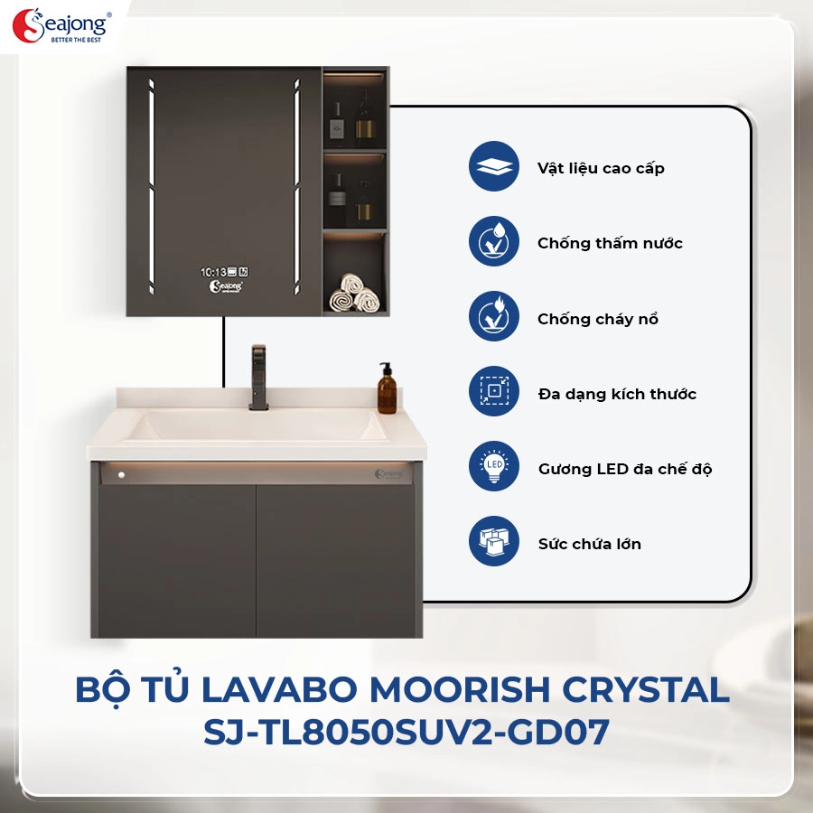 combo-phong-tam-cao-cap-seajong-signature-bathroom (4) combo-phong-tam-cao-cap-seajong-signature-bathroom