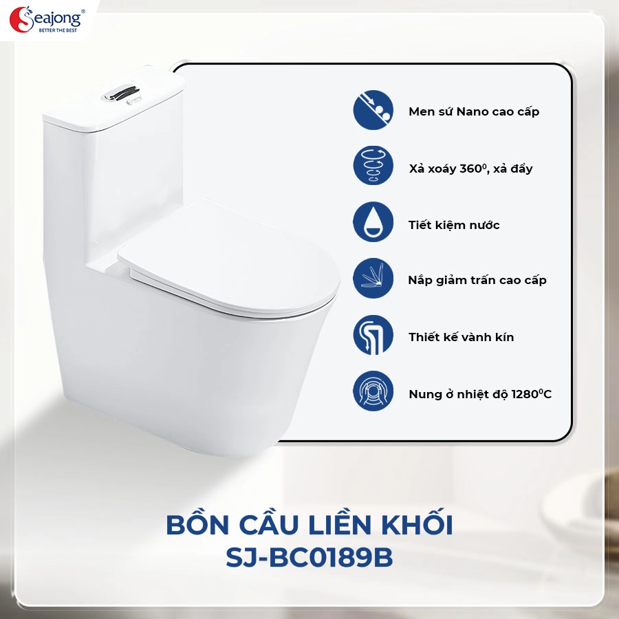 combo-phong-tam-cao-cap-seajong-signature-bathroom (5) combo-phong-tam-cao-cap-seajong-signature-bathroom