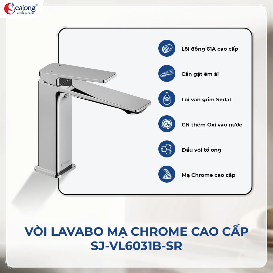 combo-phong-tam-cao-cap-seajong-signature-bathroom (6) combo-phong-tam-cao-cap-seajong-signature-bathroom