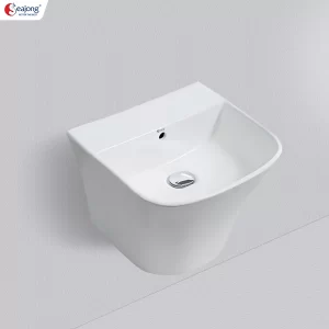 lavabo-treo-tuong-cao-cap-men-su-nano-khang-khuan-sj-lb2150