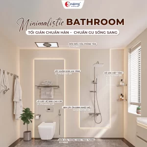 minimalistic-combo-phong-tam