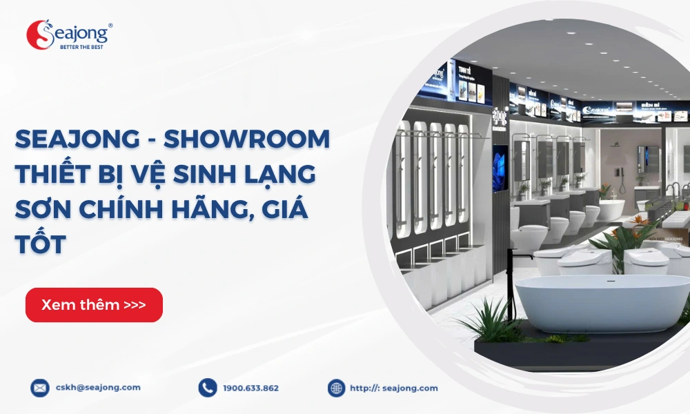 seajong-showroom-thien-thuan-tai-lang-son