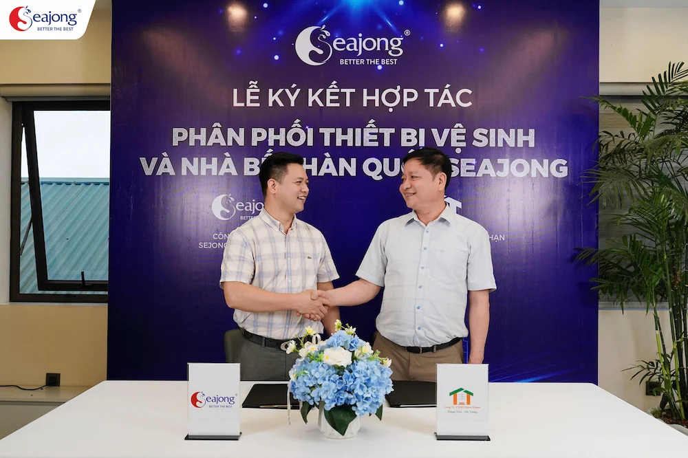 seajong-showroom-thiet-bi-ve-sinh-lang-son