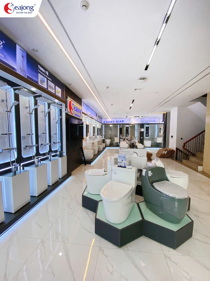 seajong-showroom-thiet-bi-ve-sinh-lang-son