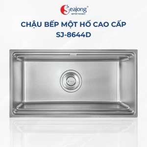 SJ-8644D
