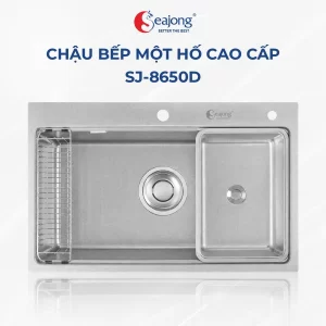 bon-rua-chen-mot-ho-cao-cap-SJ-8650D