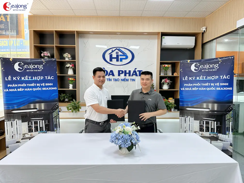 bat-tay-ky-ket-hop-dong-dai-ly