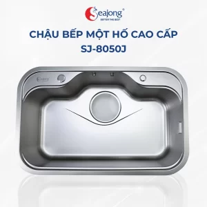chau-bep-mot-ho-cao-cap-SJ-8050J