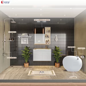 combo-phong-tam-cao-cap-seajong-celeste-bathroom