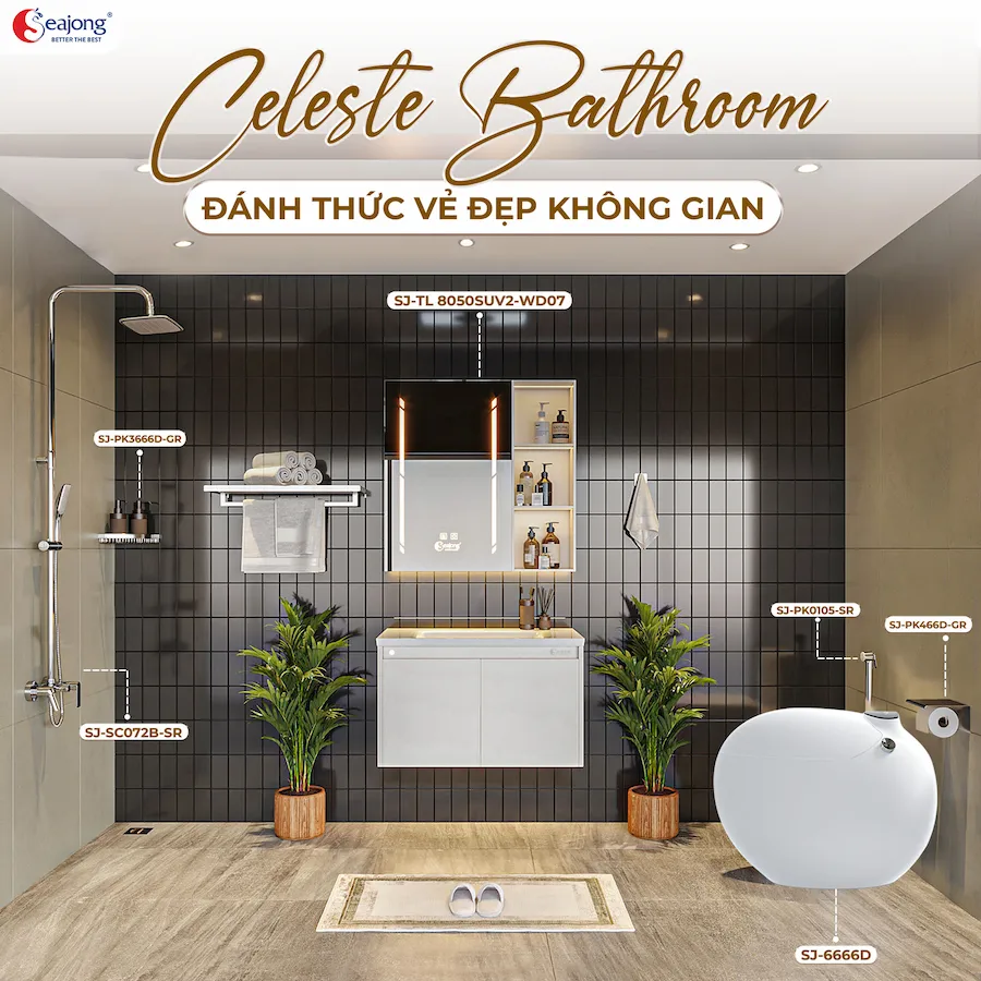 combo-phong-tam-cao-cap-seajong-celeste-bathroom