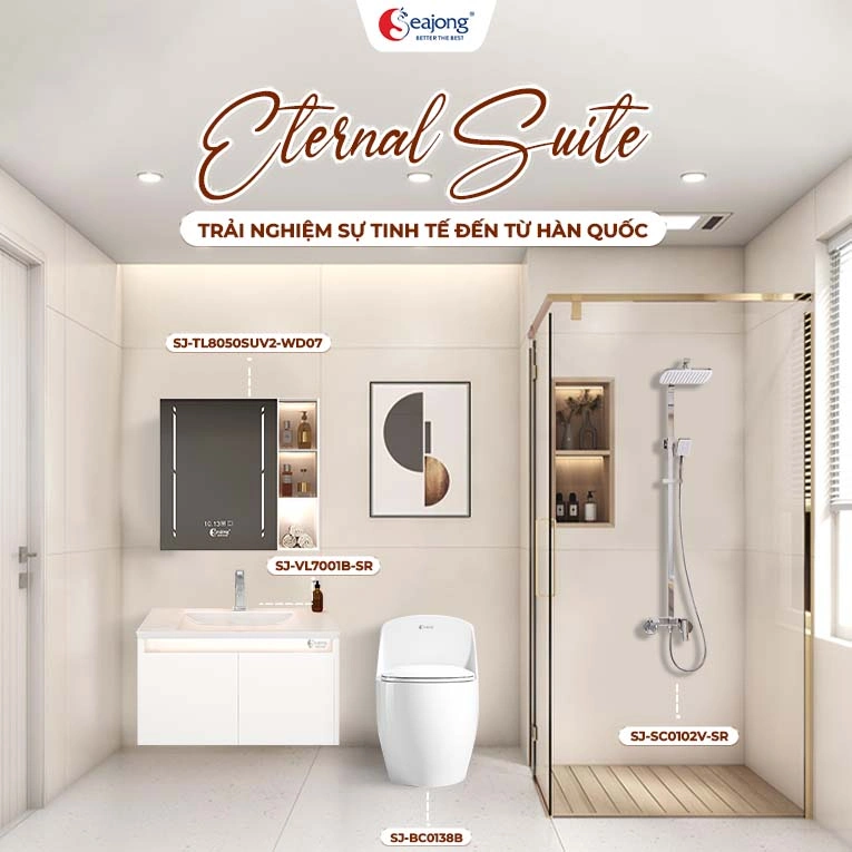 combo-phong-tam-cao-cap-seajong-eternal-suite
