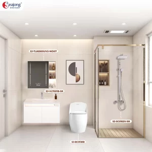 combo-phong-tam-cao-cap-seajong-eternal-suite