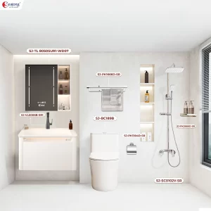 combo-phong-tam-cao-cap-seajong-harmony-bathroom