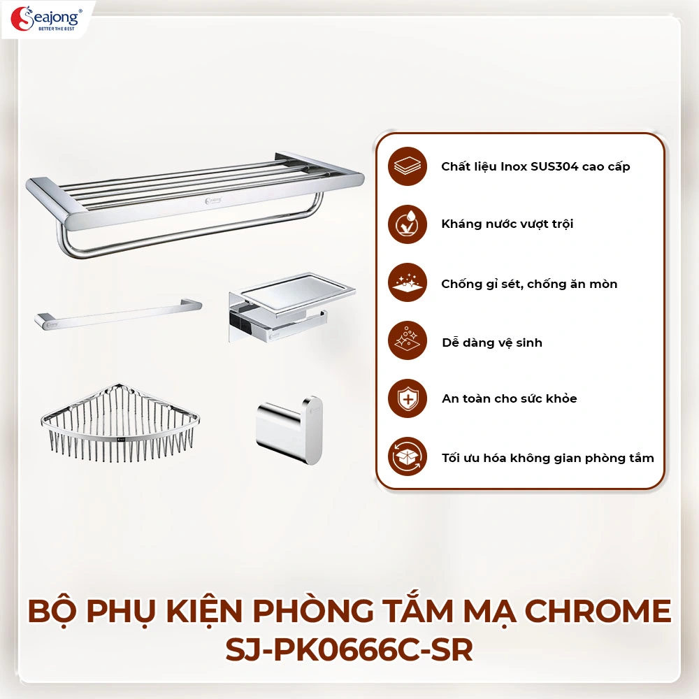 combo-phong-tam-cao-cap-seajong-harmony-bathroom