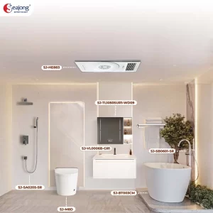 combo-phong-tam-cao-cap-seajong-luxe-haven