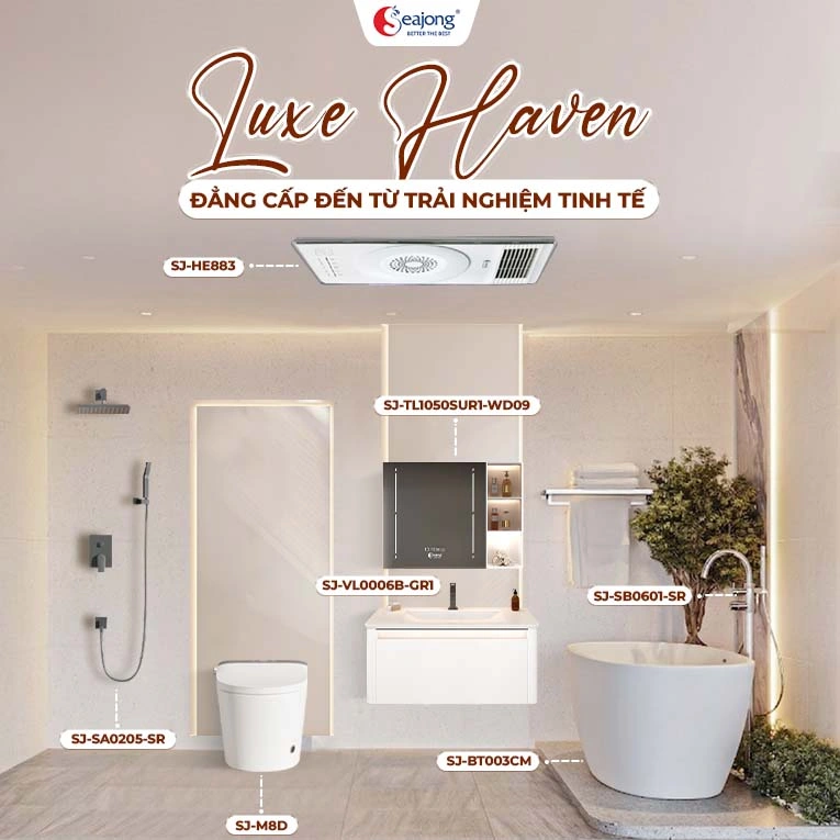 combo-phong-tam-cao-cap-seajong-luxe-haven