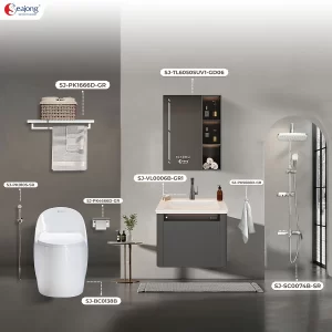 combo-phong-tam-cao-cap-seajong-nova-bathroom