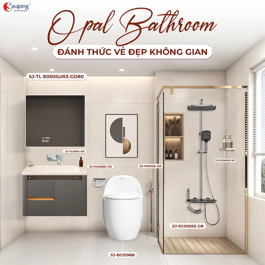 combo-phong-tam-cao-cap-seajong-opal-bathroom