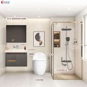 combo-phong-tam-cao-cap-seajong-opal-bathroom