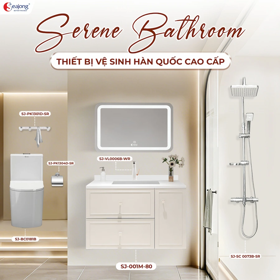 combo-phong-tam-cao-cap-seajong-serene-bathroom (2)