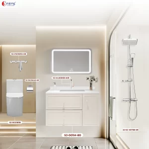 combo-phong-tam-cao-cap-seajong-serene-bathroom (2)
