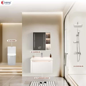 combo-phong-tam-cao-cap-seajong-the-timeless-bath (1)