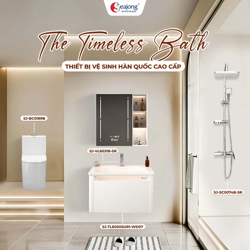 combo-phong-tam-cao-cap-seajong-the-timeless-bath (1)