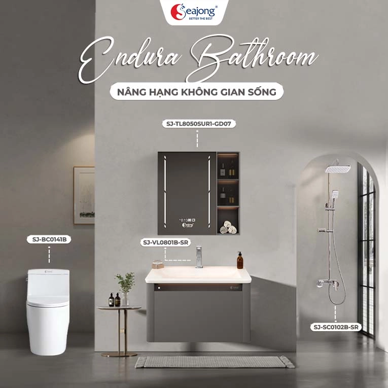 combo-phong-tam-endura-bathroom