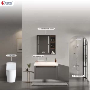 combo-phong-tam-endura-bathroom