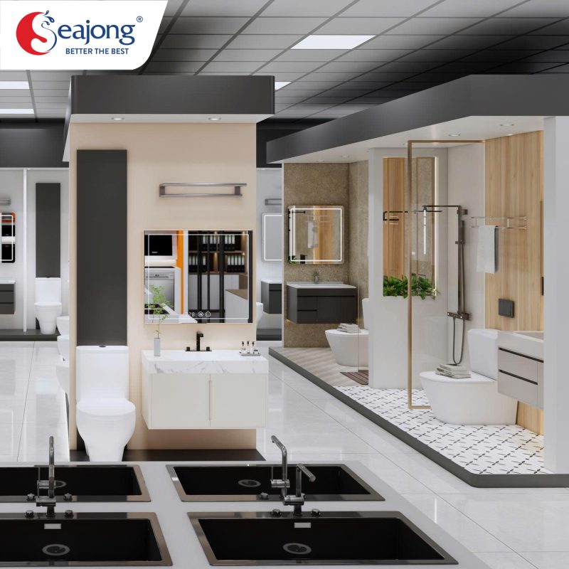 seajong-showroom-hoa-phat
