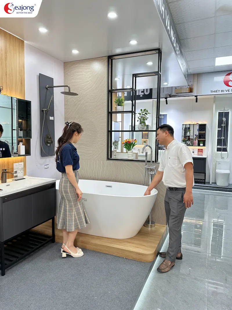 seajong-showroom-thiet-bi-ve-sinh-phu-tho