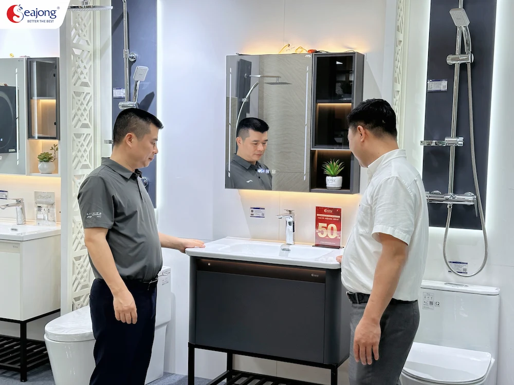 seajong-showroom-thiet-bi-ve-sinh-phu-tho