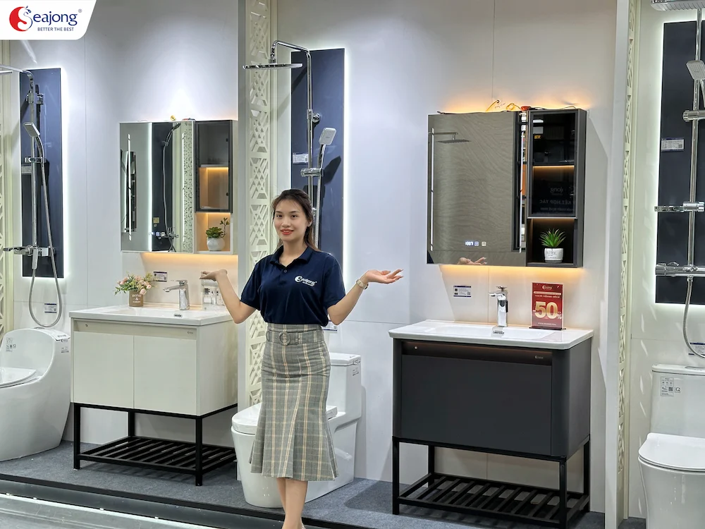 seajong-showroom-thiet-bi-ve-sinh-phu-tho