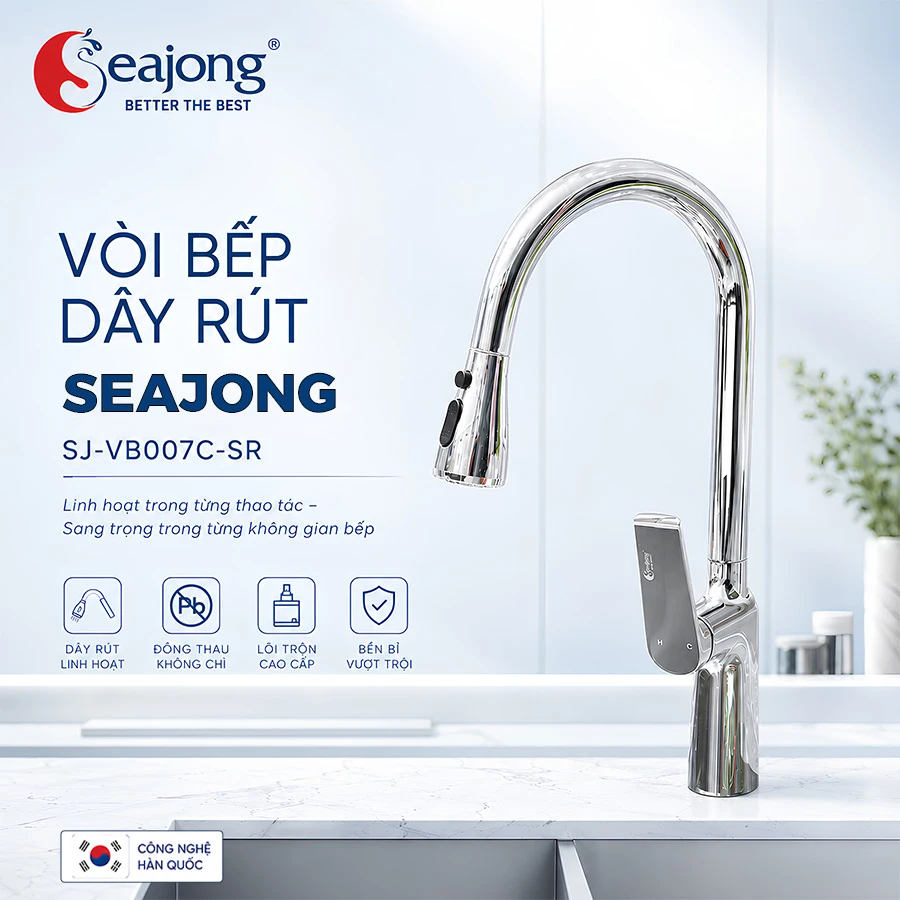 voi-bep-day-rut-sj-vb007c-sr