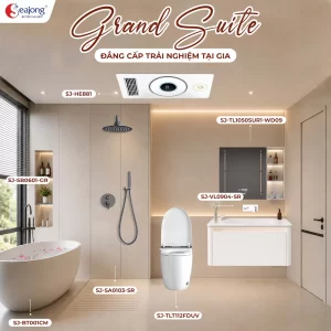 combo-phong-tam-grand-suite