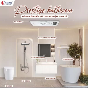 combo-phong-tam-Prestige bathroom