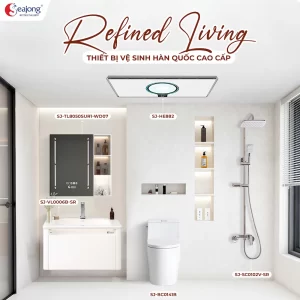 combo-phong-tam-Refined Living