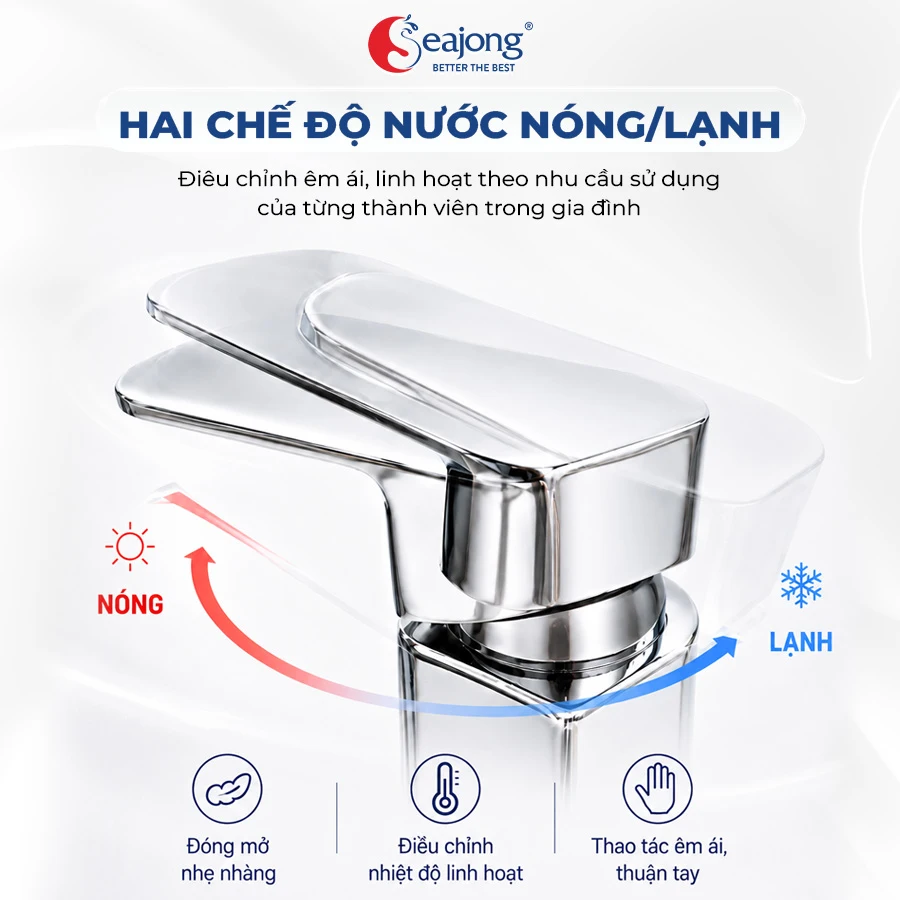 voi-lavabo-SJ-VL5012B-SR2