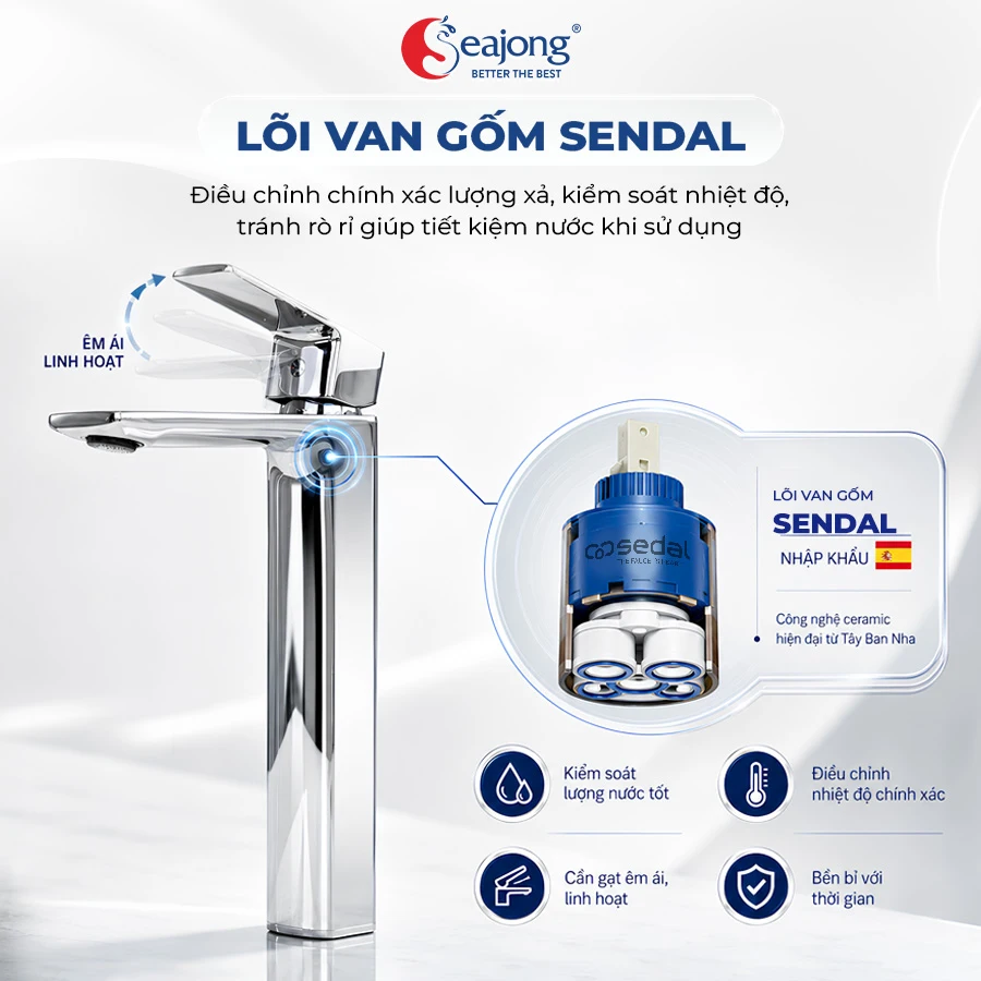 voi-lavabo-SJ-VL5012B-SR2
