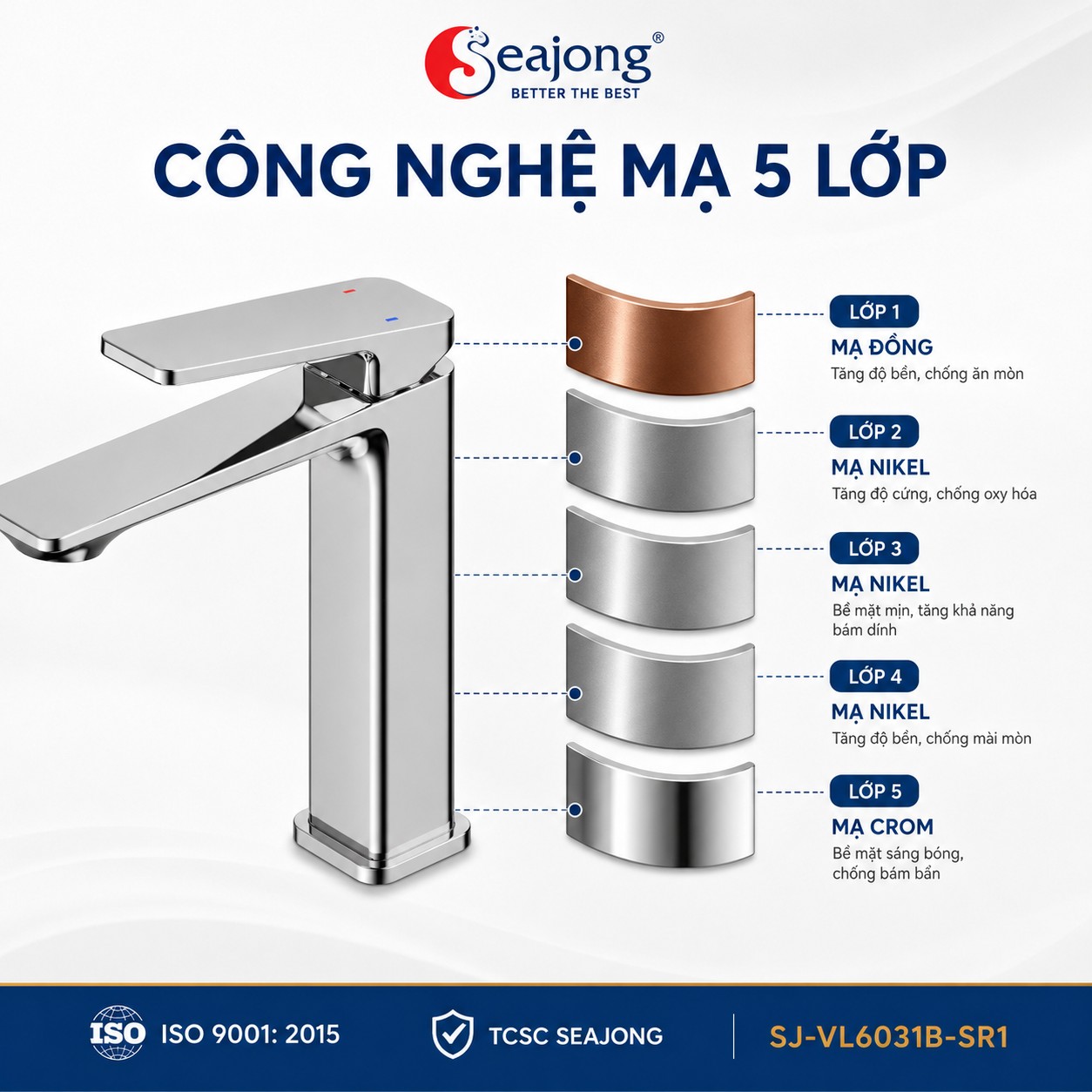 Voi-lavabo-ma-crom-seajong Seajong